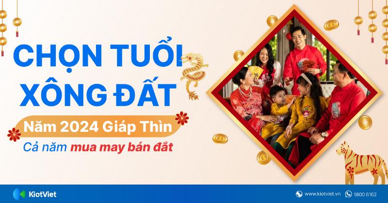 Tiêu Chí Chọn Người Xông Nhà Cho Tuổi Mậu Ngọ