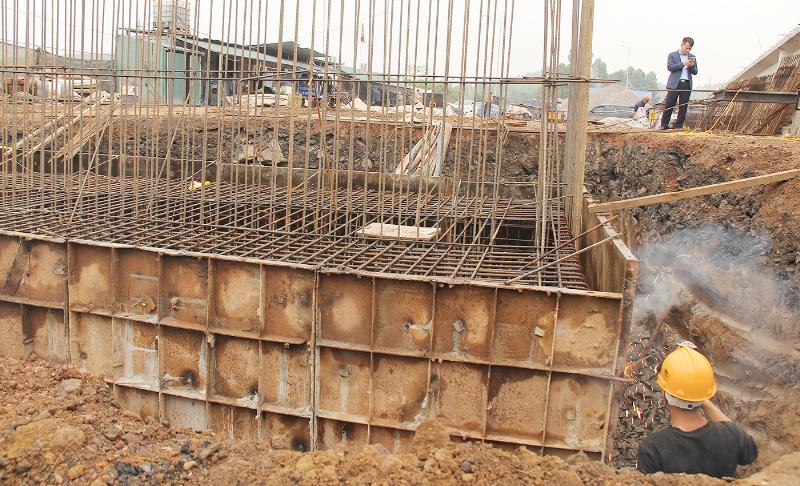 Hình ảnh minh họa quá trình thẩm định dự án đầu tư