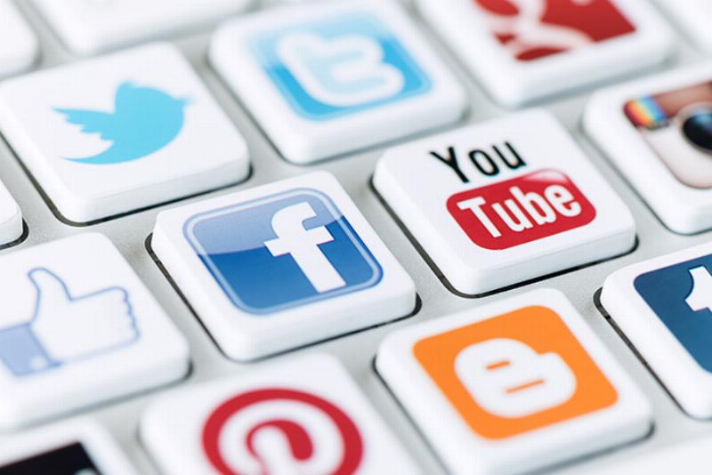 Minh họa việc tìm kiếm tài liệu học tập chính thức trên internet, thể hiện sự tin cậy và bảo mật.