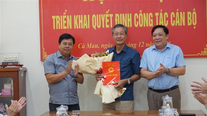 Tinh Duyen Binh Dan Nu Mang 2021