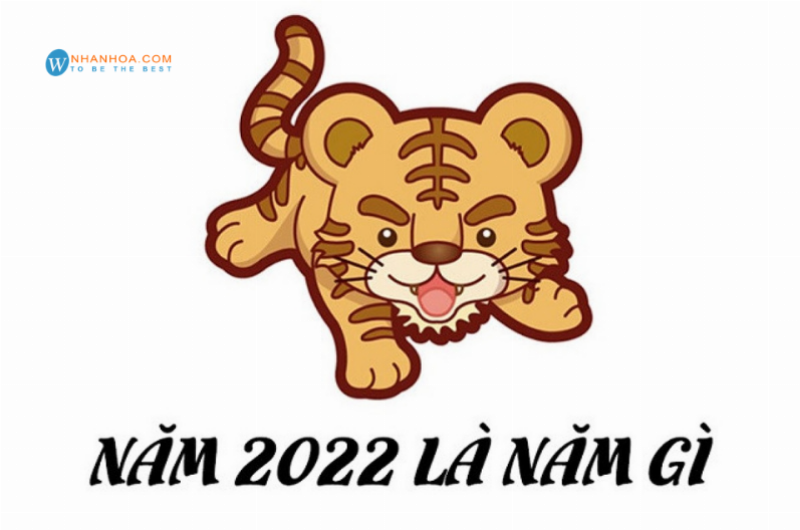 Tình duyên Canh Tuất năm 2022