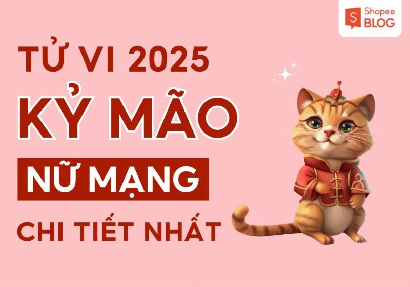 Tình duyên tuổi mão 1999 nữ mạng