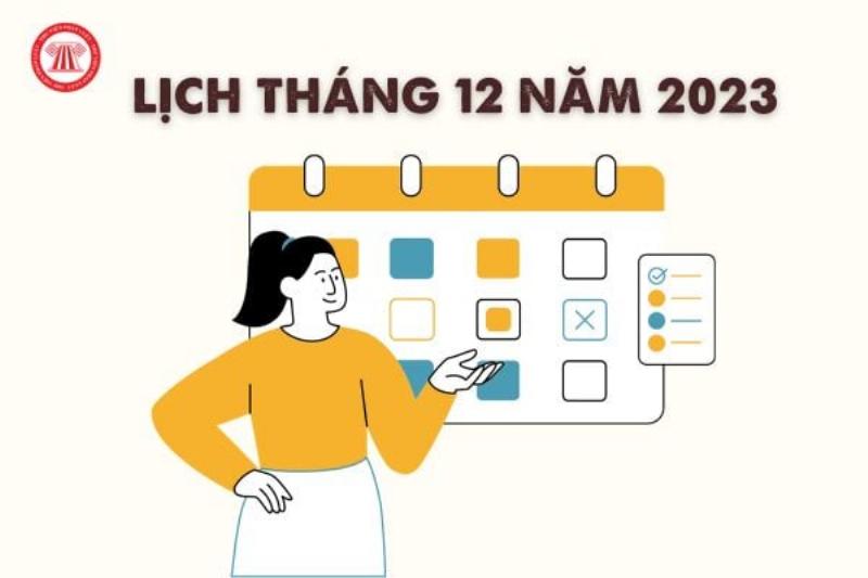 Tra Cứu Lịch Âm Tháng 5 Năm 2021