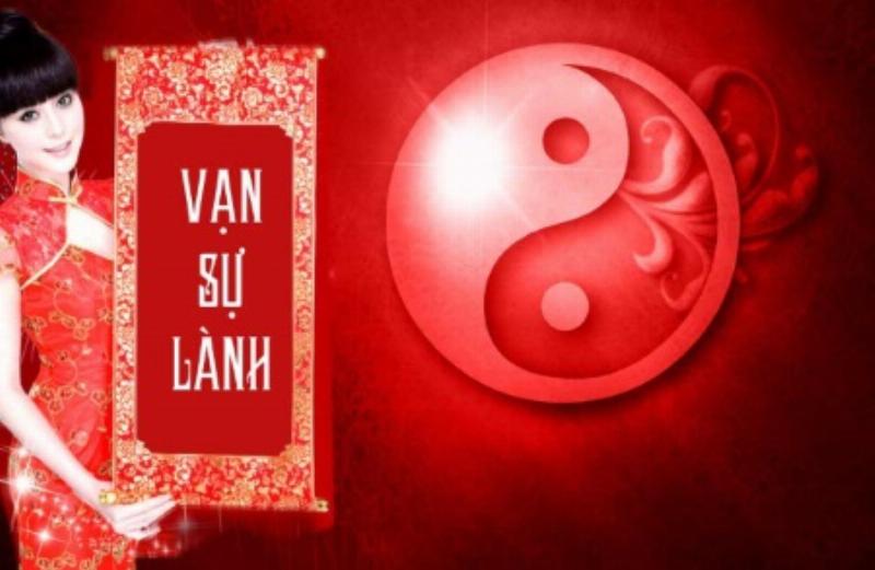 Tra Cứu Tử Vi Hàng Ngày Lịch Vạn Niên