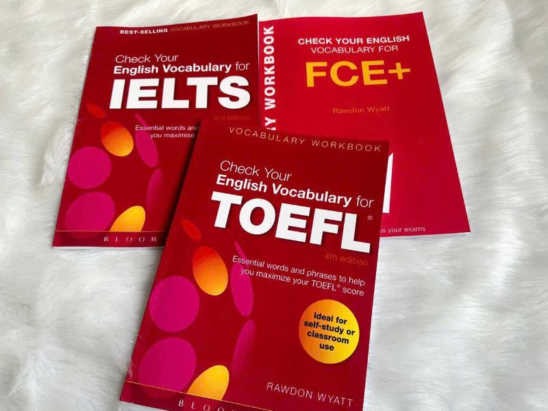Lợi ích của việc sử dụng the business intermediate answer key để tự đánh giá năng lực tiếng Anh kinh doanh
