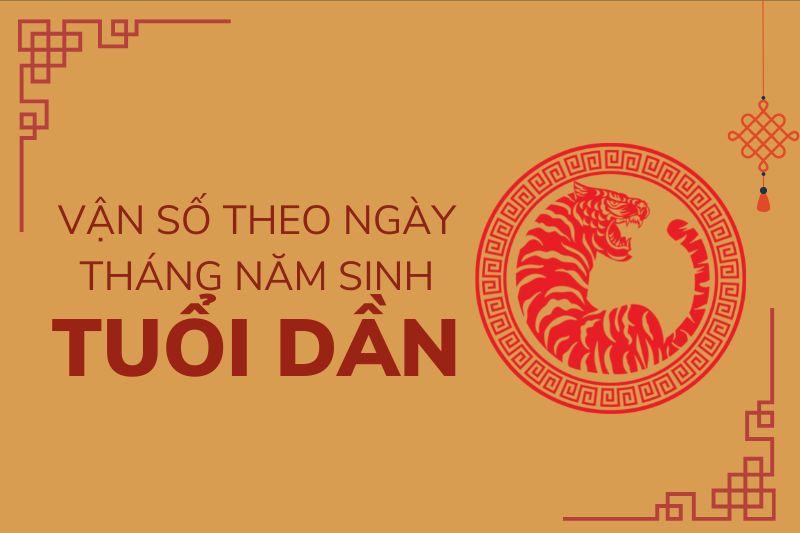 Tử vi Bính Dần theo giờ