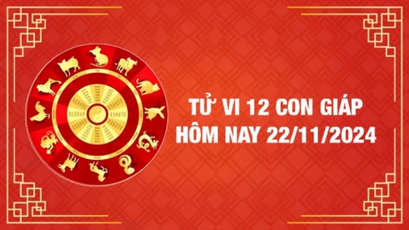 Tử Vi Canh Ngọ Hôm Nay: Sự Nghiệp