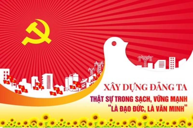 Cẩm nang tử vi hàng ngày Thiên Tuệ