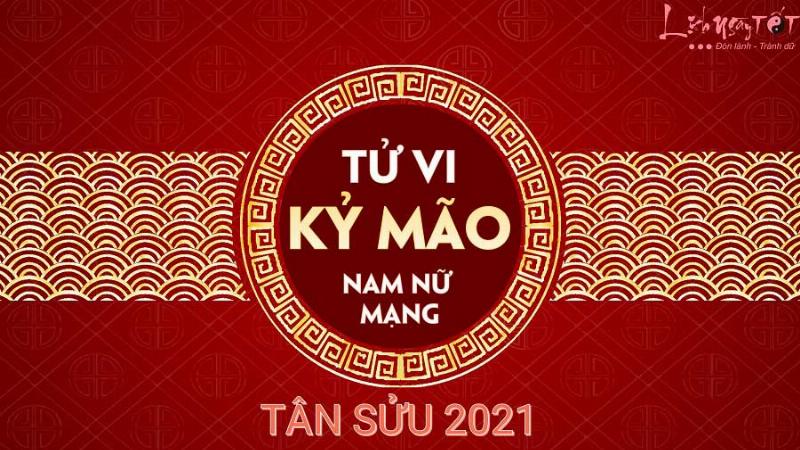 Tuổi Mão 1999 Nam Mạng và Công Việc Năm 2021