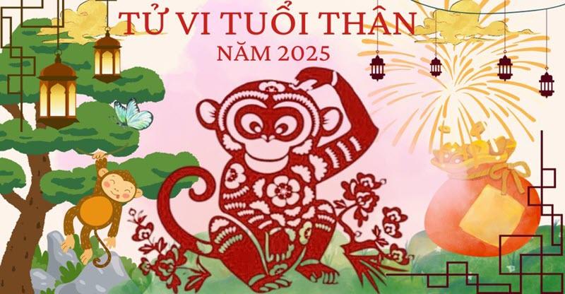 Tử vi Nhâm Thân 1992 nữ mạng sự nghiệp 2021