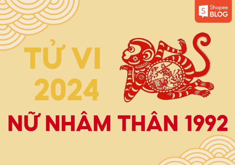 Tử vi Nhâm Thân 2023 nữ mạng: Sức khỏe