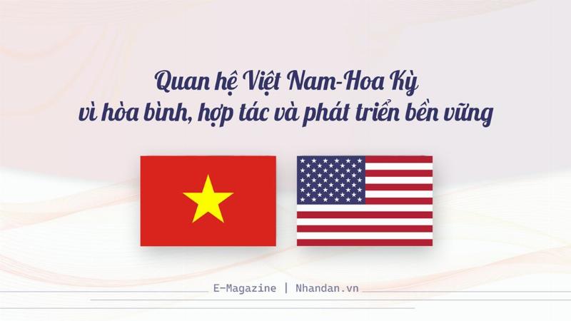 Tử vi nữ 1995 tháng 5 năm 2021