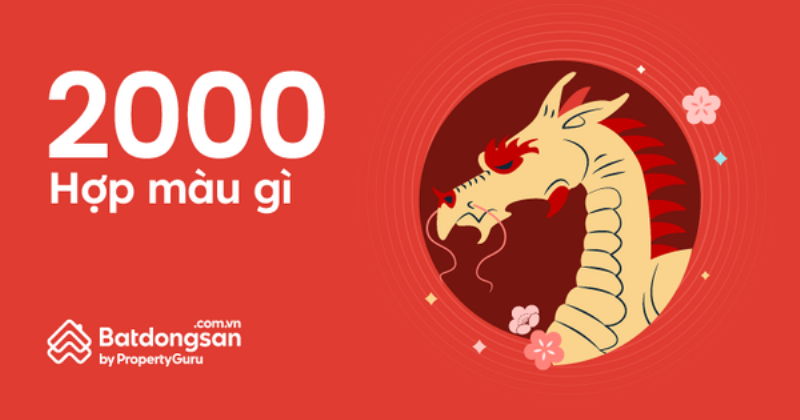 Tử Vi Nữ Canh Thìn 2000 Tình Duyên