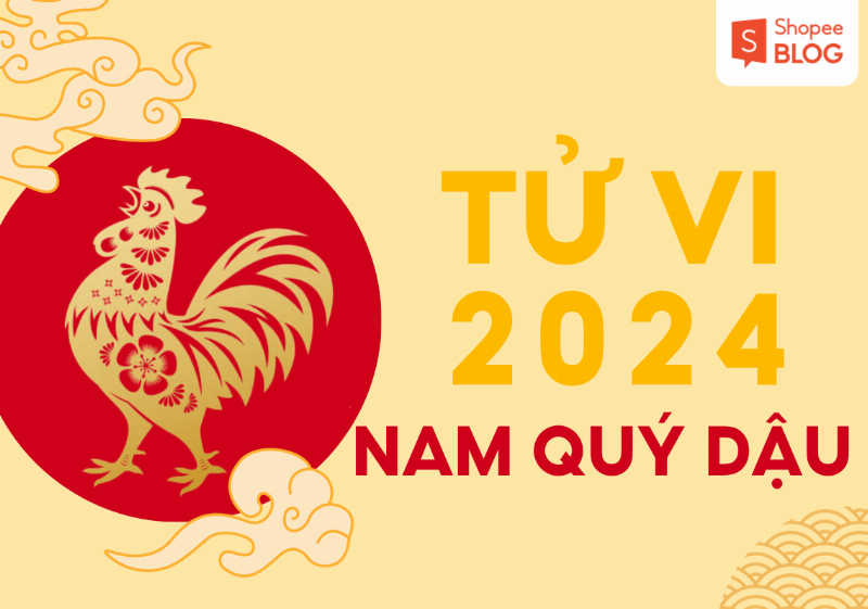 Tử Vi Quý Dậu 1993 Nam Mạng Sức Khỏe 2022