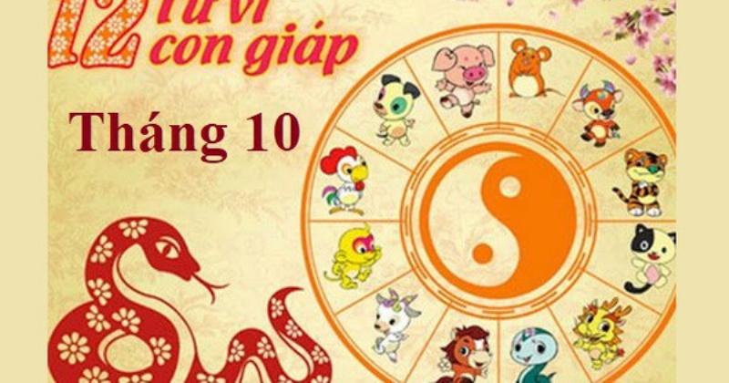 Tử vi tháng sinh Giáp Dần nữ mạng