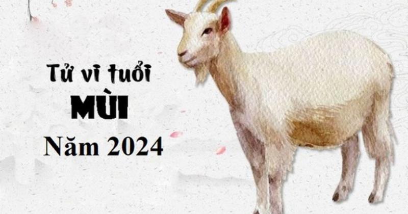 Tử vi tuổi Mùi 1991 sự nghiệp năm 2023