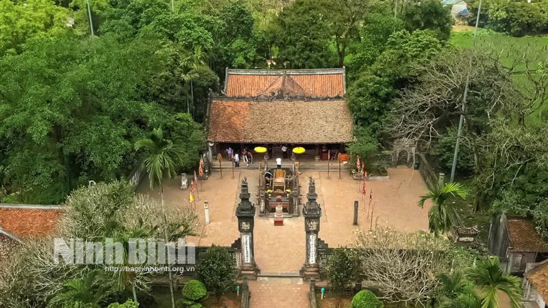 Minh họa công nghệ an ninh tương lai trong khách sạn và vai trò của tài liệu an ninh cập nhật, tài liệu an ninh khách sạn