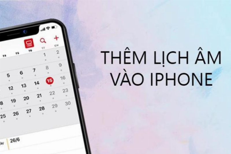 Ứng dụng lịch âm dương trong nông nghiệp