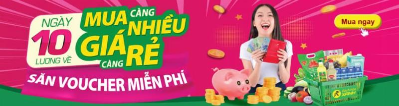 Một số vật phẩm phong thủy may mắn có màu sắc phù hợp với tuổi Bính Tuất