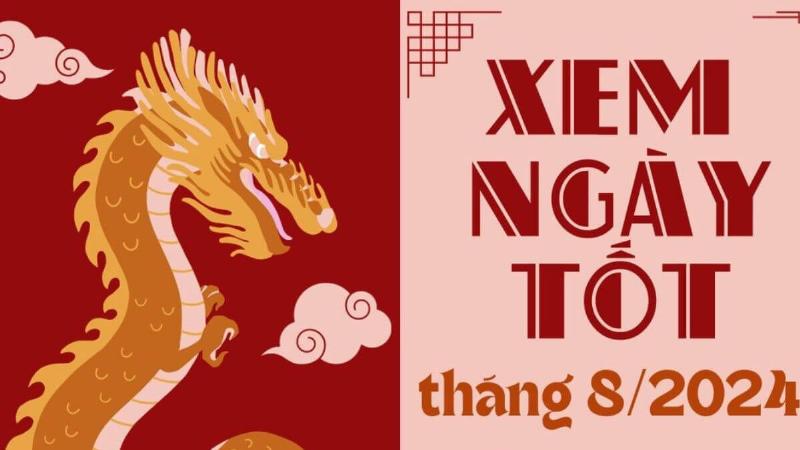 Xem ngày động thổ Bính Dần 2019