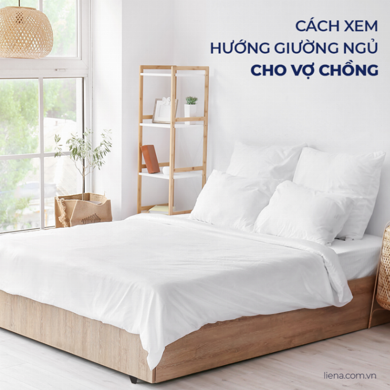 Xem tuổi vợ chồng theo quan niệm dân gian