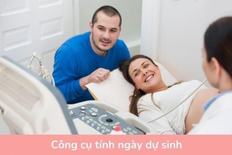 Ý kiến chuyên gia về việc xem năm sinh con